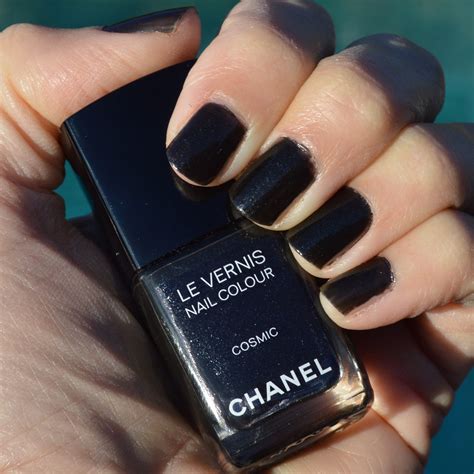 cheap chanel nail varnish|most popular chanel nail polish.